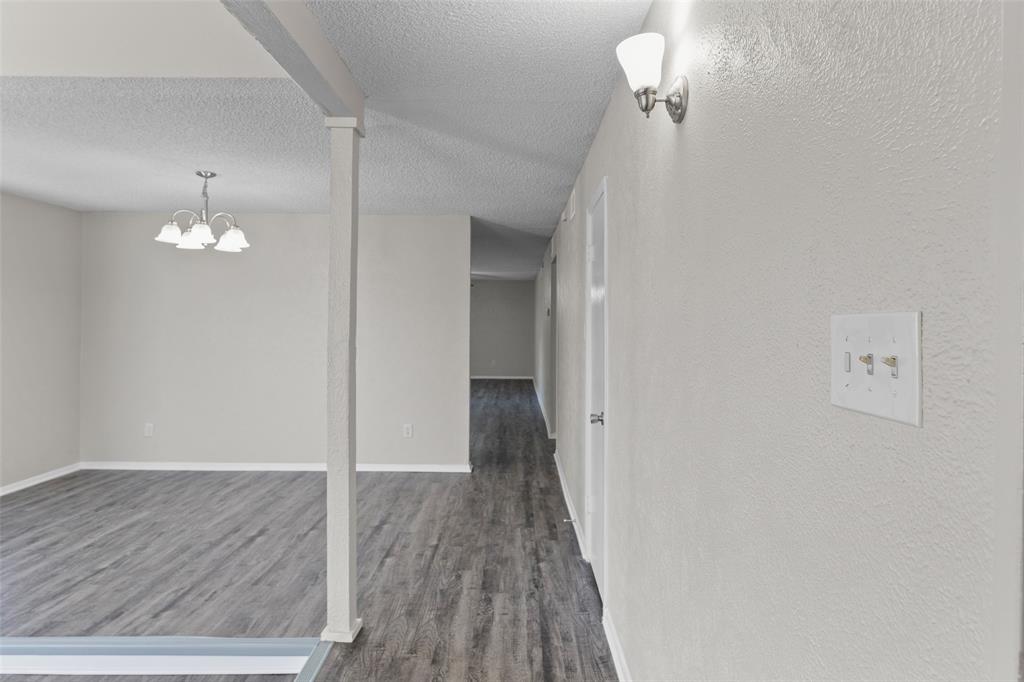 Lost Creek Estates Add - Residential