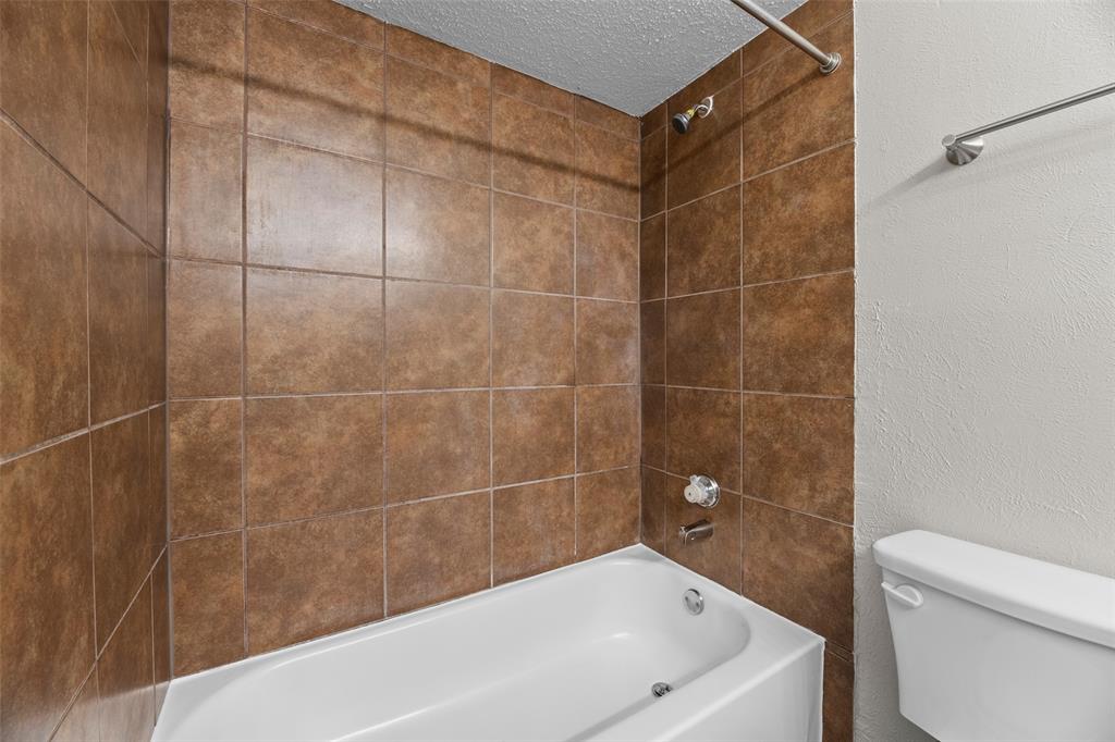 Lost Creek Estates Add - Residential