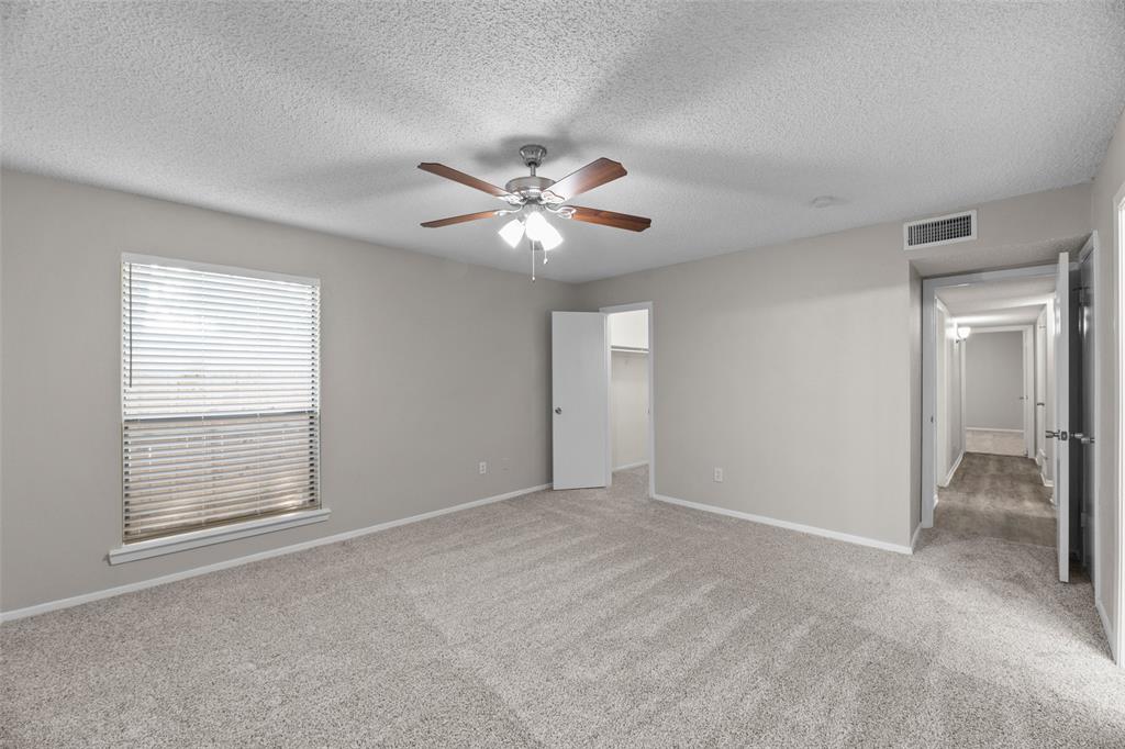 Lost Creek Estates Add - Residential