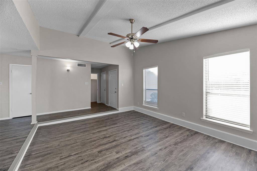 Lost Creek Estates Add - Residential