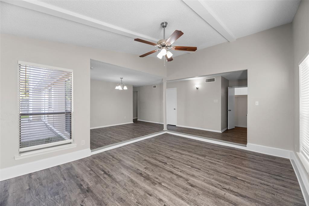 Lost Creek Estates Add - Residential