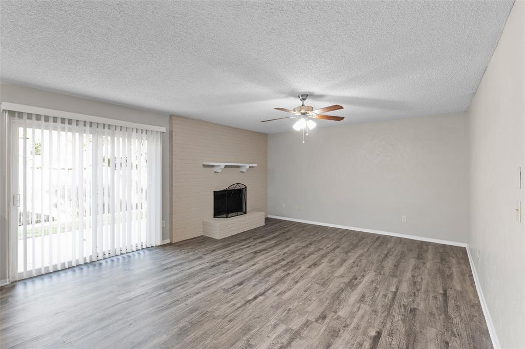 Lost Creek Estates Add - Residential