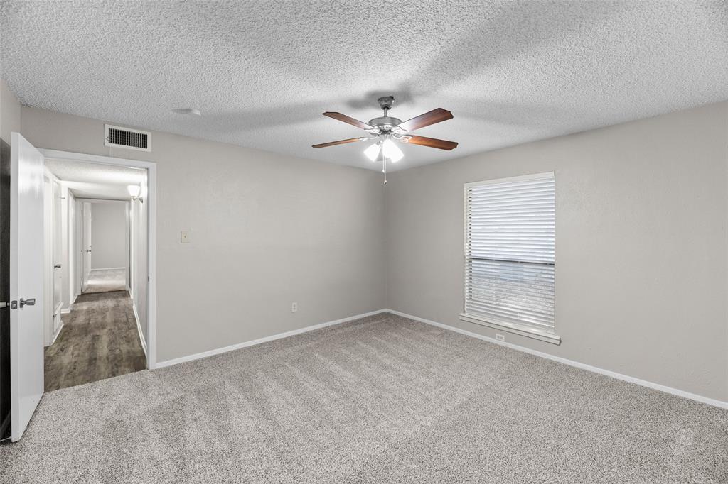 Lost Creek Estates Add - Residential