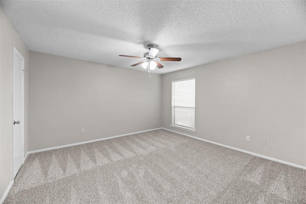 Lost Creek Estates Add - Residential