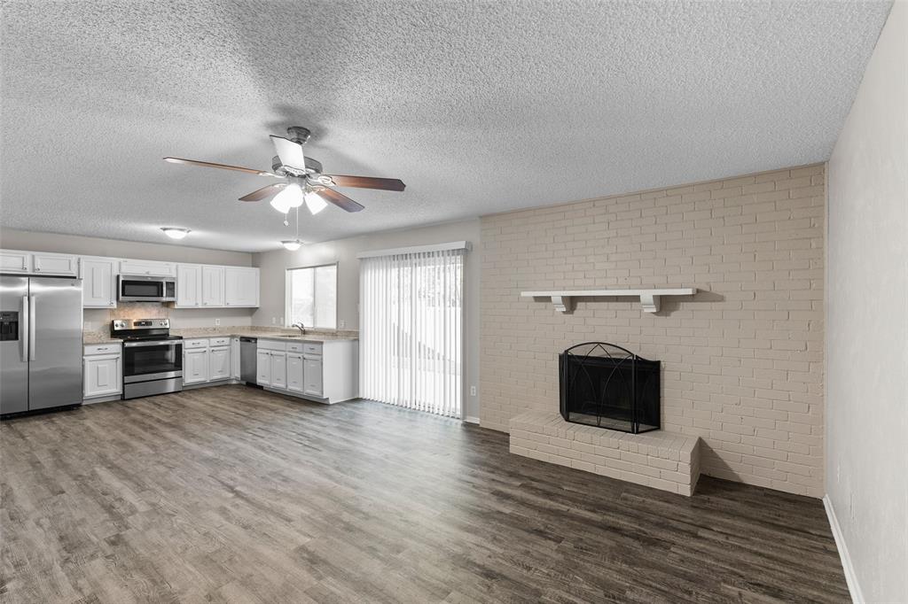 Lost Creek Estates Add - Residential