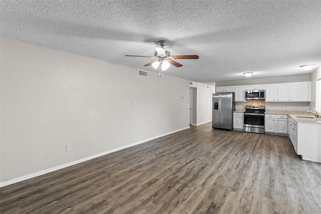 Lost Creek Estates Add - Residential