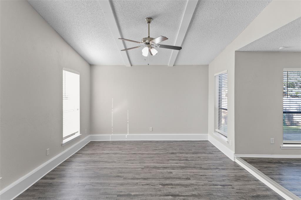 Lost Creek Estates Add - Residential