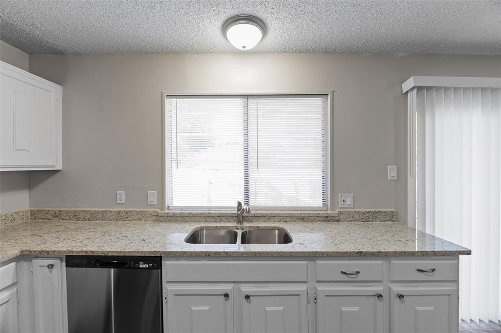 Lost Creek Estates Add - Residential