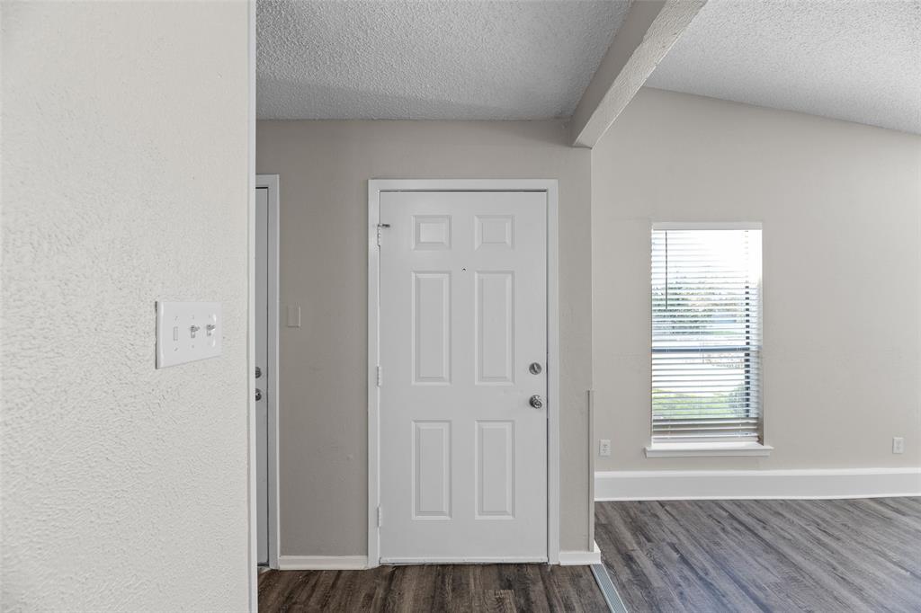 Lost Creek Estates Add - Residential