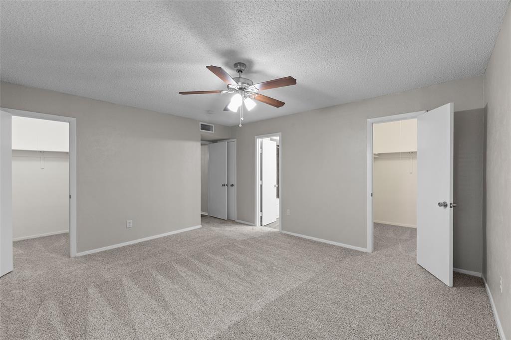 Lost Creek Estates Add - Residential