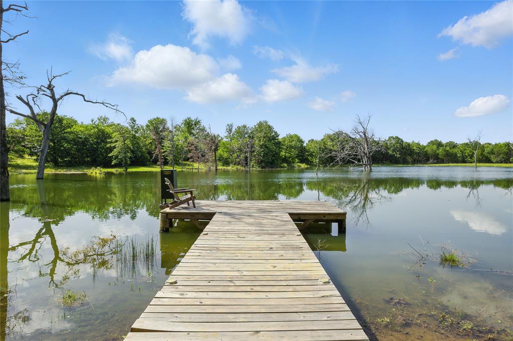 TBD County Road 4772