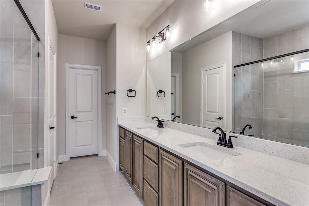 Mockingbird Hills Add Ph 2 - Residential