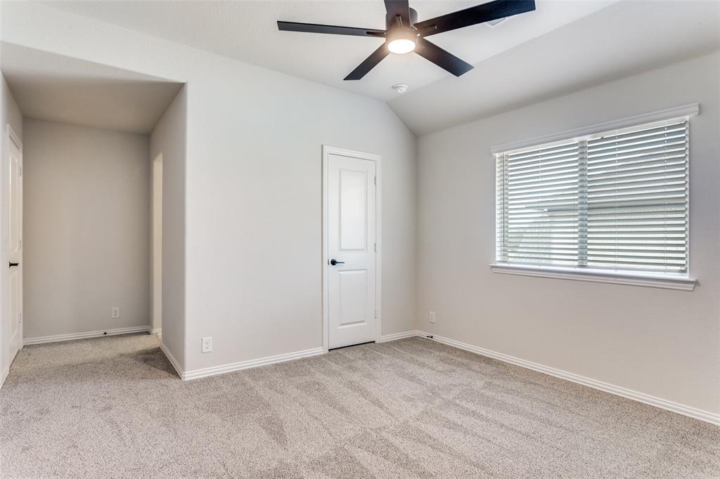 Mockingbird Hills Add Ph 2 - Residential