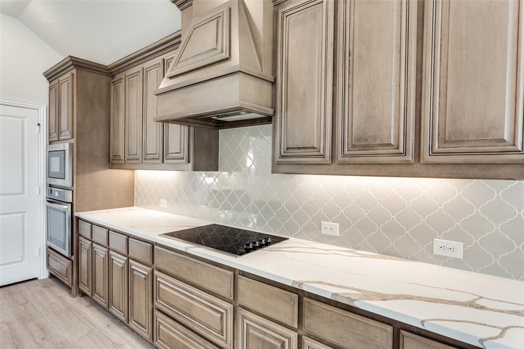 Mockingbird Hills Add Ph 2 - Residential