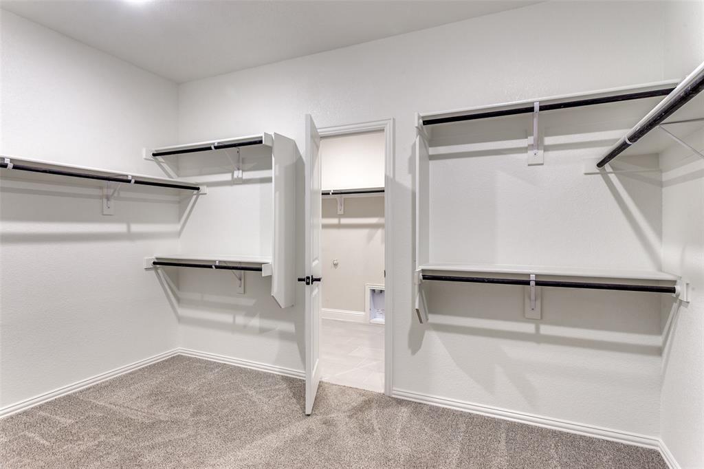 Mockingbird Hills Add Ph 2 - Residential