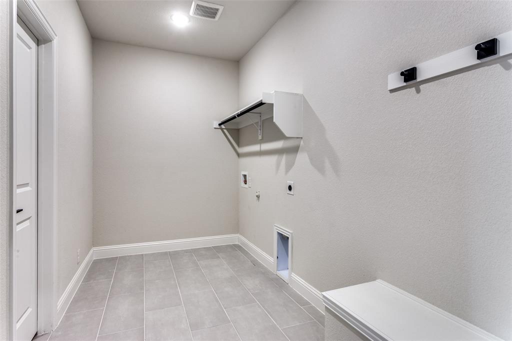 Mockingbird Hills Add Ph 2 - Residential