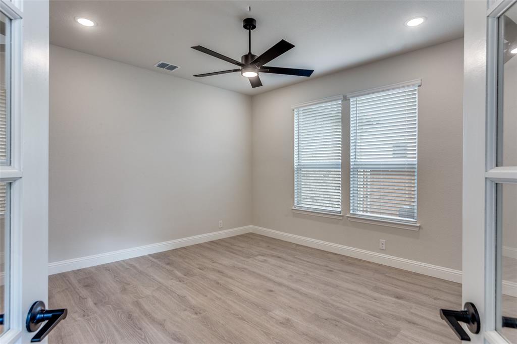 Mockingbird Hills Add Ph 2 - Residential