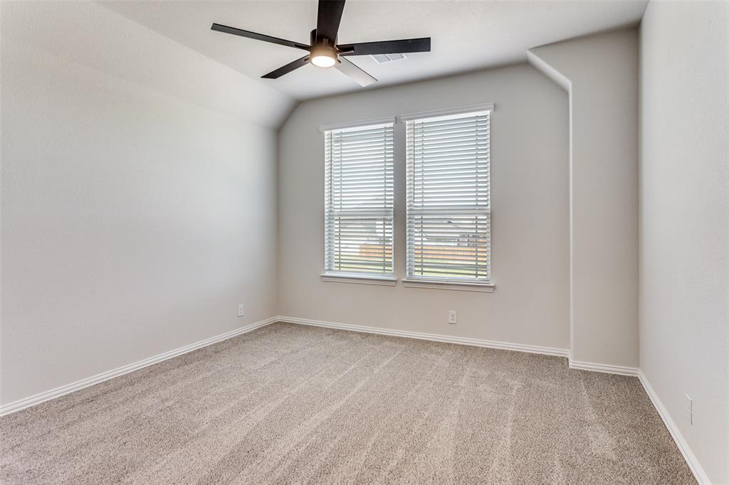 Mockingbird Hills Add Ph 2 - Residential