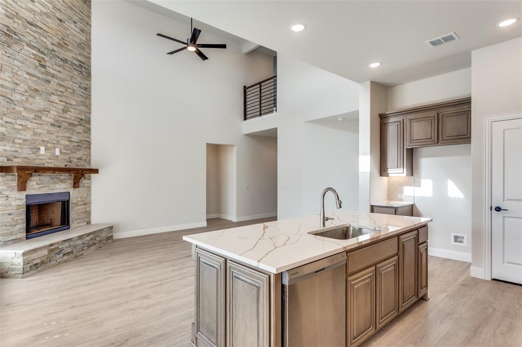 Mockingbird Hills Add Ph 2 - Residential