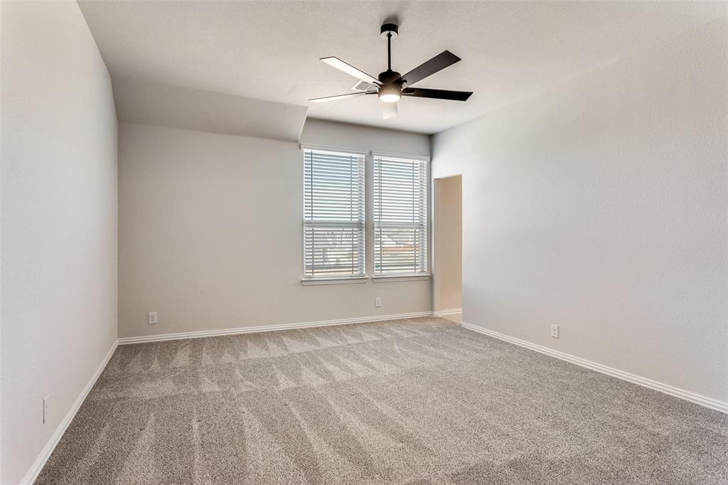 Mockingbird Hills Add Ph 2 - Residential