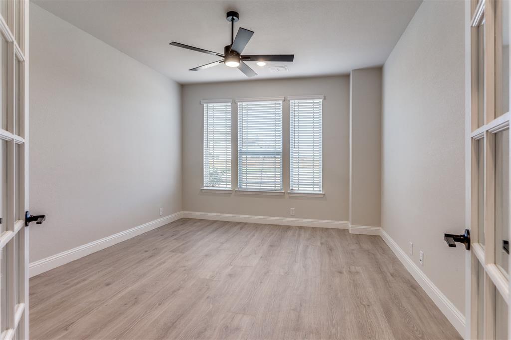 Mockingbird Hills Add Ph 2 - Residential