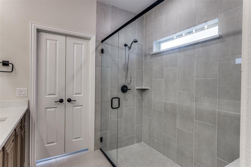 Mockingbird Hills Add Ph 2 - Residential