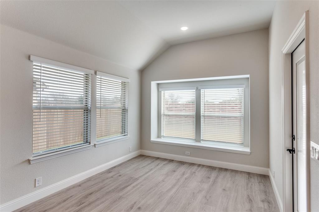 Mockingbird Hills Add Ph 2 - Residential