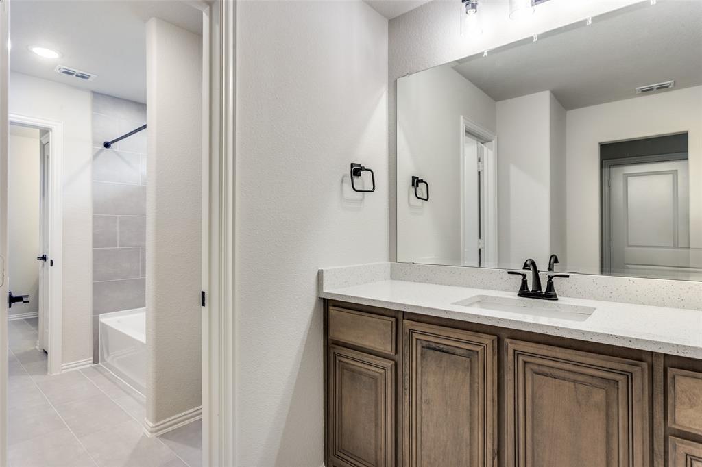 Mockingbird Hills Add Ph 2 - Residential