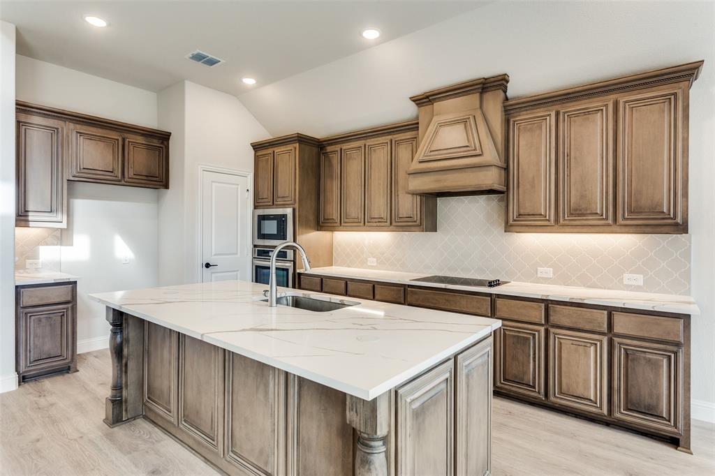 Mockingbird Hills Add Ph 2 - Residential