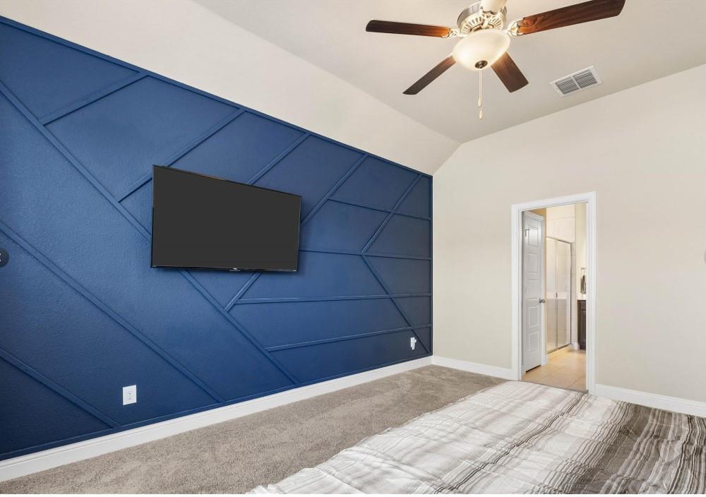 Lakeview Estates Ph 1 - Residential