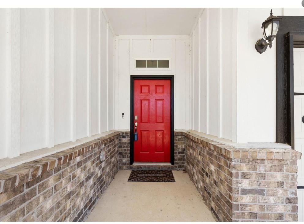 1409 Eagle Nest Drive