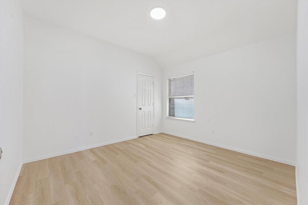 Heritage Add - Residential