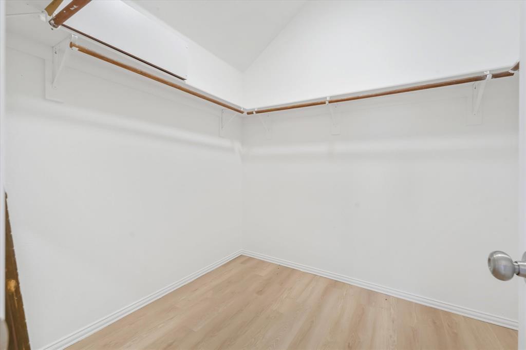 Heritage Add - Residential