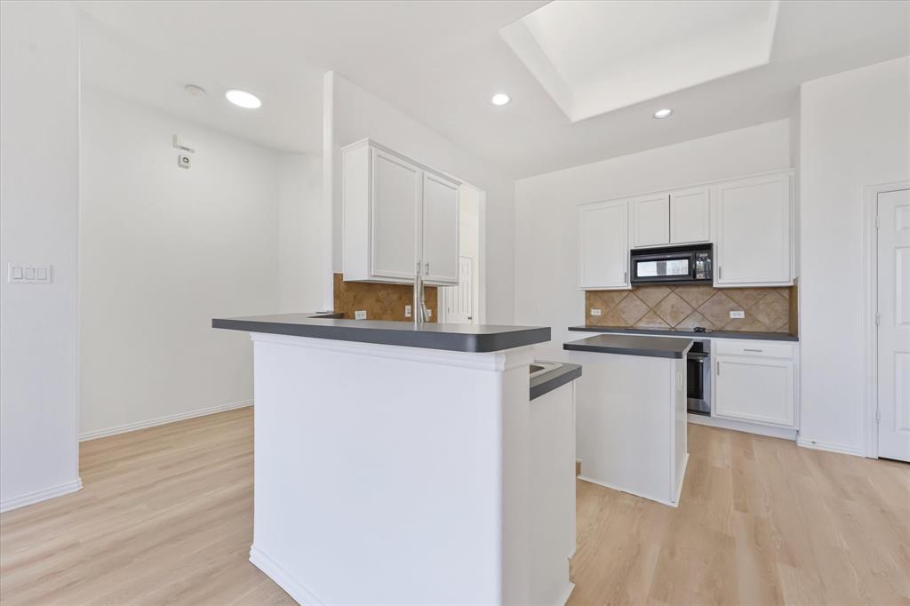 Heritage Add - Residential