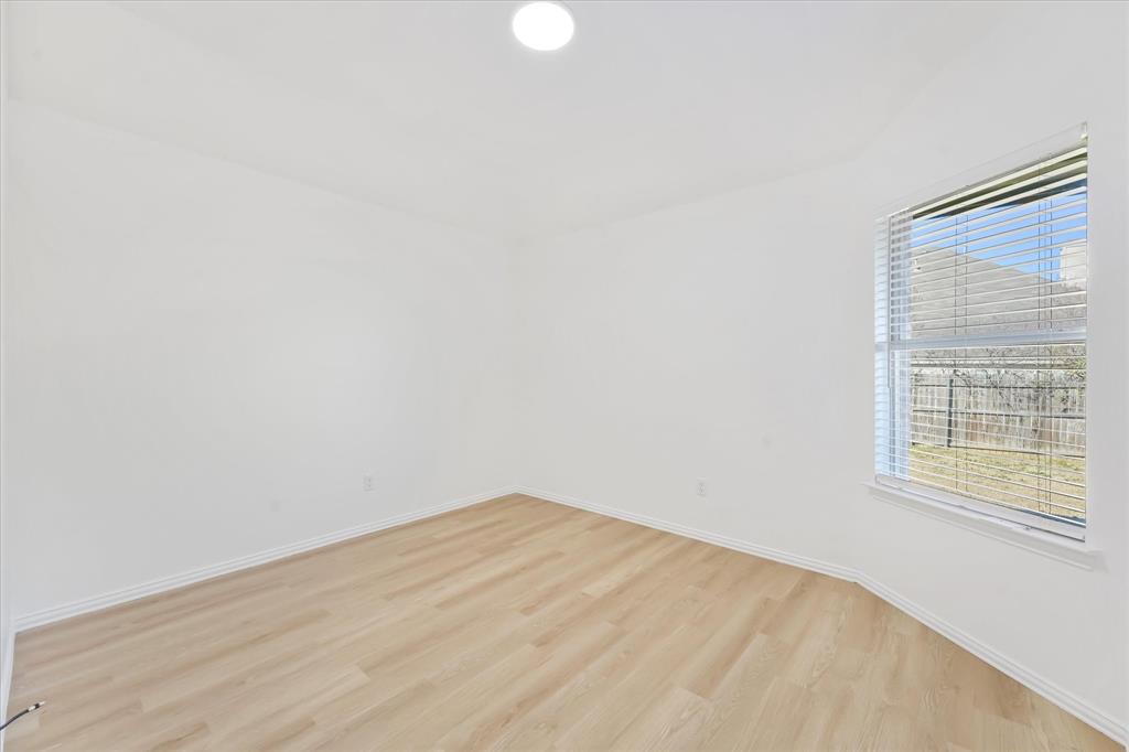 Heritage Add - Residential