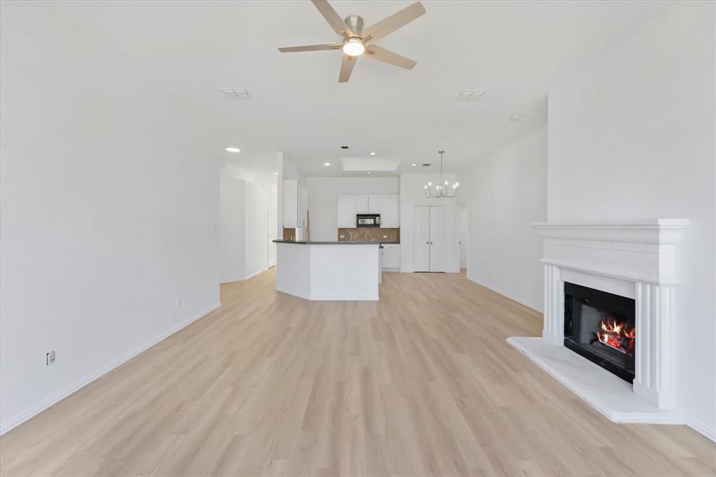 Heritage Add - Residential