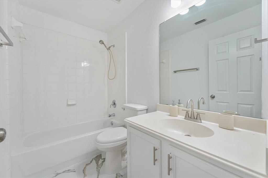 Heritage Add - Residential