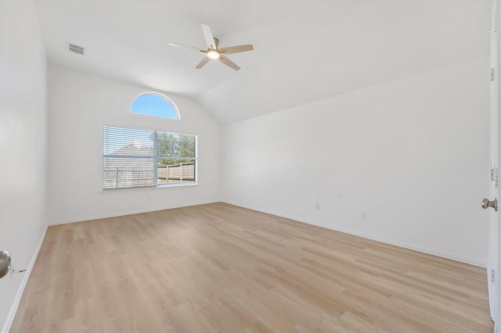 Heritage Add - Residential