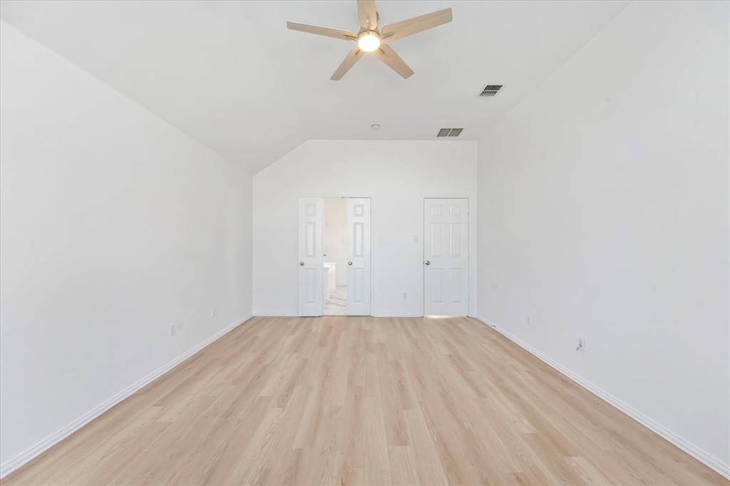 Heritage Add - Residential