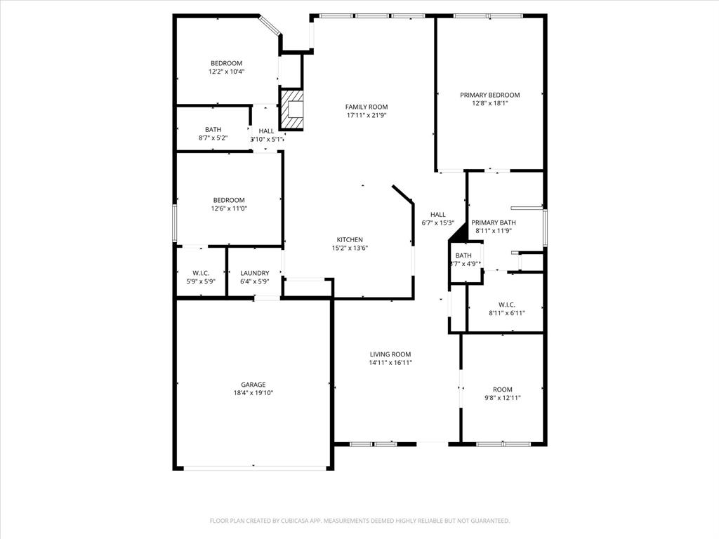 Heritage Add - Residential