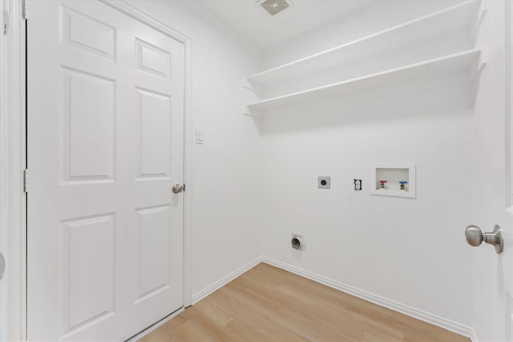 Heritage Add - Residential