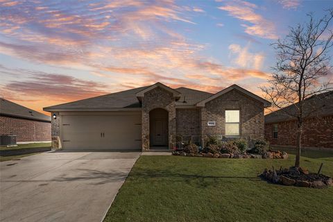 Photo of 1419 Ella Rose Ln, Josephine, TX 75189 (MLS # 21167670)