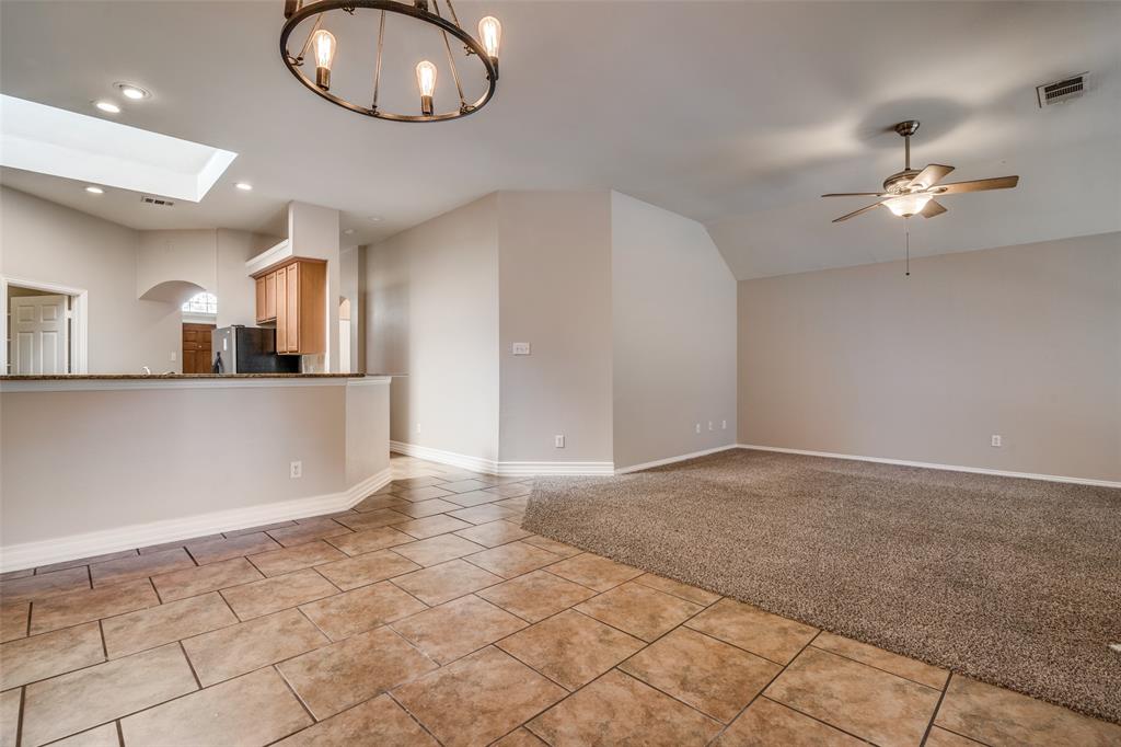 Lofland Farms Ph 1 - Residential