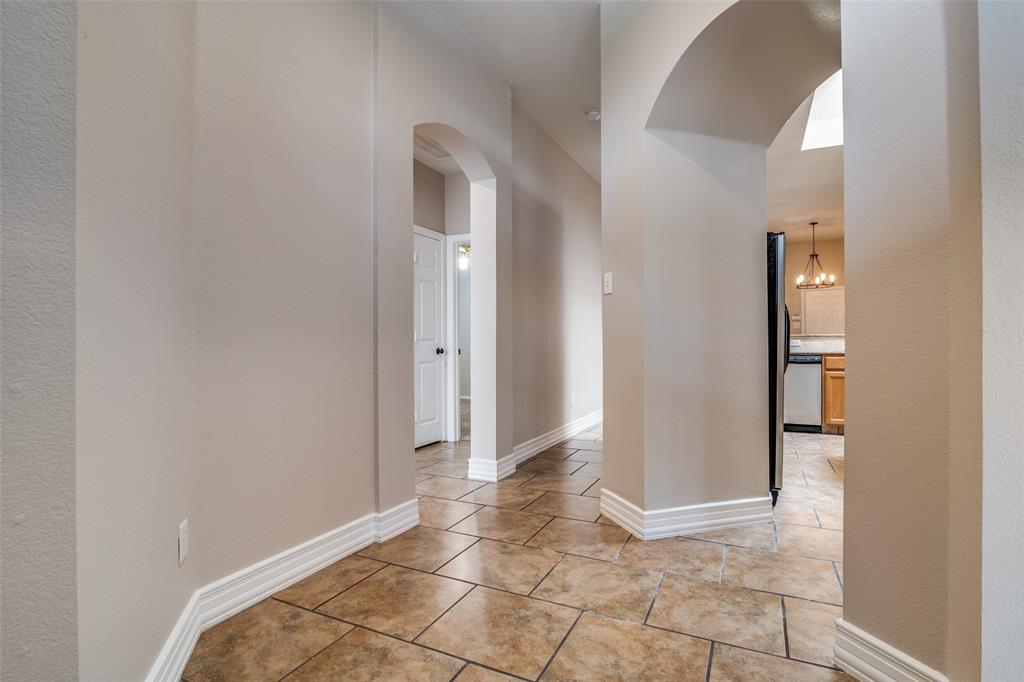 Lofland Farms Ph 1 - Residential