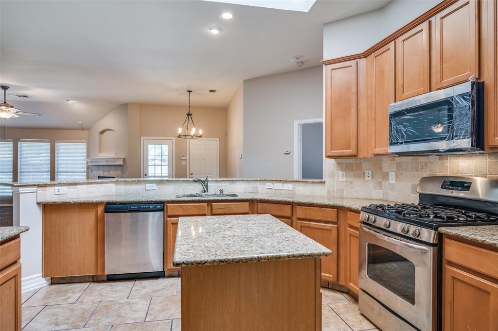 Lofland Farms Ph 1 - Residential