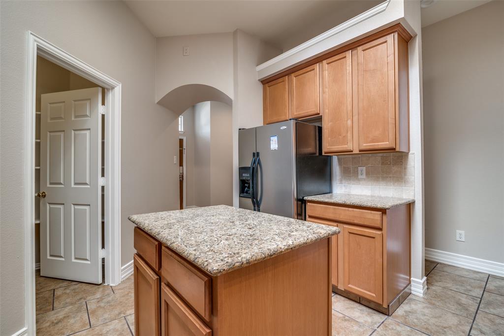 Lofland Farms Ph 1 - Residential