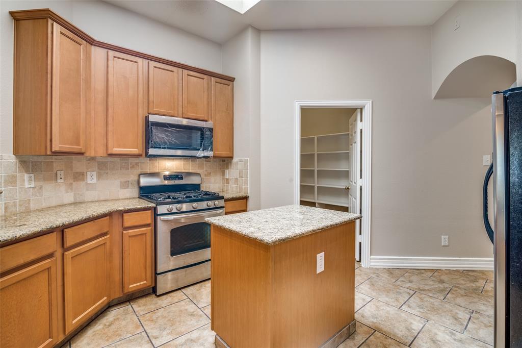 Lofland Farms Ph 1 - Residential