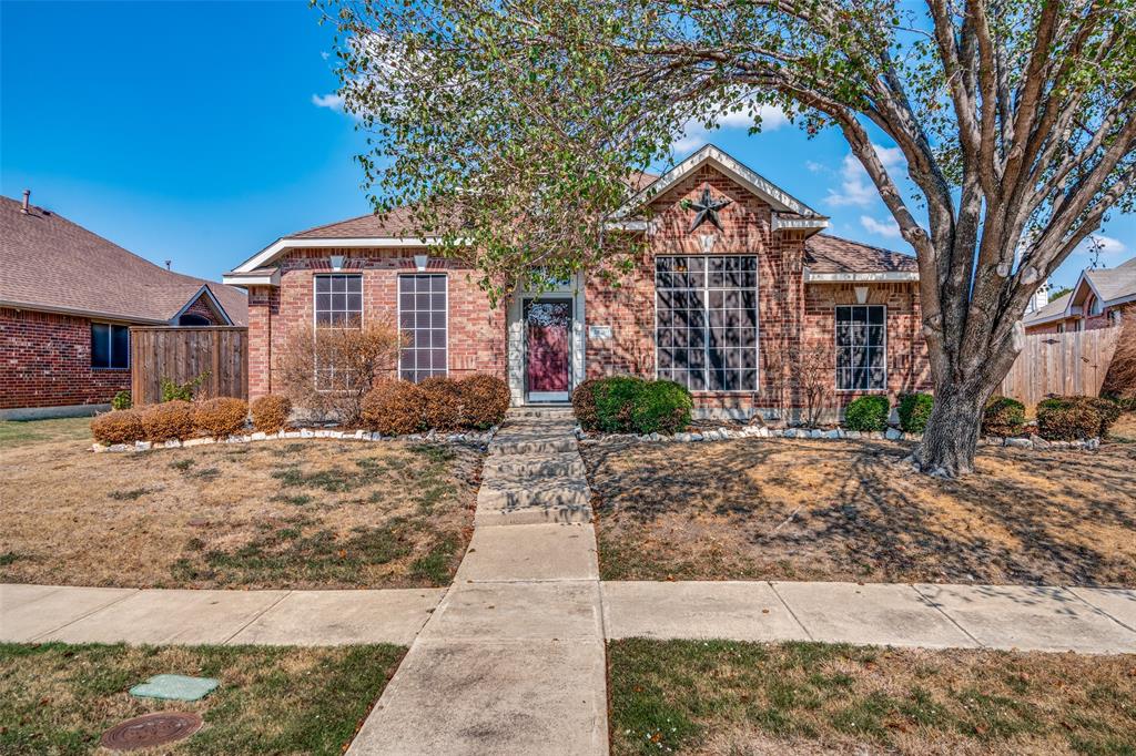 Lofland Farms Ph 1 - Residential