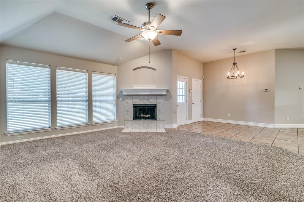 Lofland Farms Ph 1 - Residential