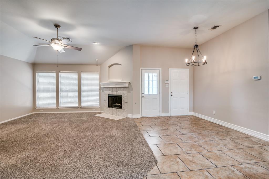 Lofland Farms Ph 1 - Residential